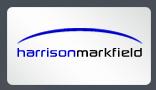 Harrison Markfield in London (Park Royal) - Opening Hours