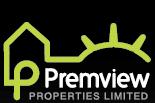 Premview Properties Ltd, Pinner opening hours