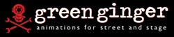 Green Ginger, Bristol opening hours