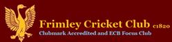 Frimley Cricket Club, opening hours
