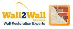 Wall2Wall Surveying Ltd, Leeds opening hours