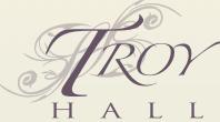 Troy Hall, Londonderry opening hours