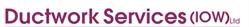 Ductwork Services I.O.W. Ltd, Newport opening hours