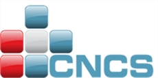 Cncs, Rainworth opening hours