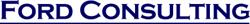 Ford Consulting, Harden opening hours