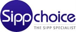 Sippchoice Limited in London (Camden Town) - Opening Hours
