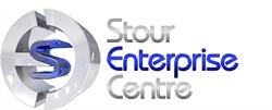 Stour Enterprise Centre, Shipston-on-Stour opening hours