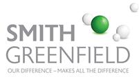 Smith Greenfield Services Plc in Croydon (Addiscombe) - Opening Hours
