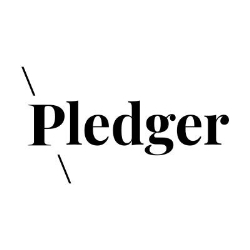 Pledger Renovations, Somerton opening hours