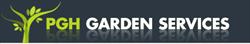 PGH Garden Services in Donnington (Donnington) - Opening Hours
