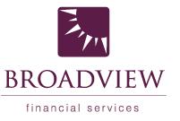 Broadview Financial Services Ltd, Derby opening hours
