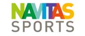 Navitas Sports Consultancy, Stockport opening hours