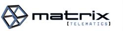 Matrix Telematics Ltd in Altrincham (Broadheath) - Opening Hours
