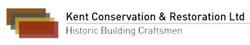 Kent Conservation and Restoration Limited Harrietsham, opening hours
