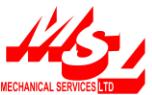 Mechanical Services Limited, Croydon opening hours