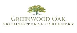 Greenwood Oak Ltd, Nantwich opening hours