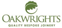 Oakwrights Bath Ltd, Corsham opening hours