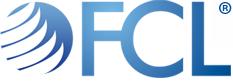 Fcl Uk Ltd, Birmingham opening hours