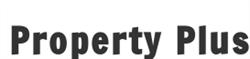 Property Plus, Brentwood opening hours