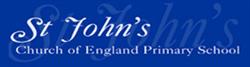 St John's C Of e Primary School, London opening hours