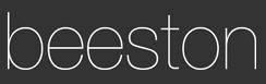 Beeston Media Ltd., Bristol opening hours