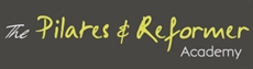 The Pilates and Reformer Academy Ltd, Appleton opening hours