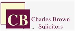 Charles Brown Solicitors, Sutton opening hours
