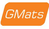 Ginger Mats Ltd, Crich opening hours