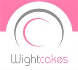 Wight Cakes, Ryde opening hours