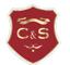 Coates And Seely Limited, Whitchurch opening hours