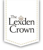 The Lexden Crown's, Colchester opening hours