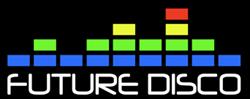 eicester Future Disco, Coalville opening hours