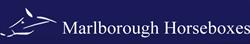 Marlborough Horseboxes Rufford, opening hours