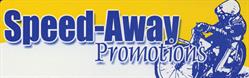 Speed-Away Promotions, Greenhalgh opening hours