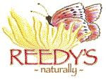 Reedy's, Blackburn opening hours