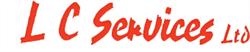 L C Services Ltd, Turvey opening hours