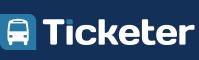 Ticketer HUNGERFORD, Hungerford opening hours