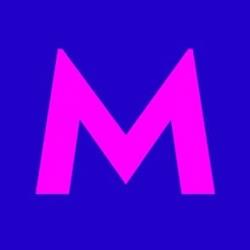 Mediaport Promotions, Aylesbury opening hours