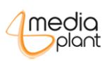 Mediaplant Ltd, Swindon opening hours