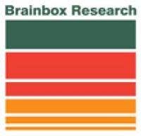 Brainbox Research Ltd, Gildersome opening hours