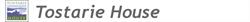 Tostarie House, Torloisk opening hours