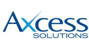Axcess Solutions Limited, Marlow opening hours