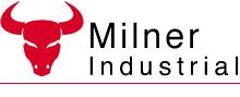 Milner Industrial, Wishaw opening hours