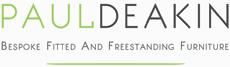 Paul Deakin Furniture, Perrotts Brook opening hours