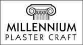 Millennium Plaster Craft, Detling opening hours