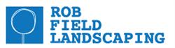 Rob Field Landscaping, Hailsham opening hours