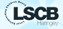 LSCB Haringey Local Safeguarding Children Board in London (Wood Green) - Opening Hours