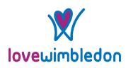 Love Wimbledon Ltd.Redhill, opening hours