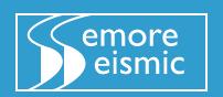 Semore Seismic Ltd, Falmouth opening hours