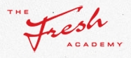 Fresh Academy, Watford opening hours
